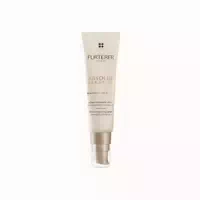 Furterer Absolue Kératine Ultimatives Repair Serum