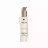 Furterer Absolue Kãratine Aufbauende Keratin Pflegecreme