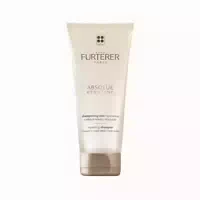 Rene Furterer Absolue Kératine Aufbauendes Keratin Pflegeshampoo