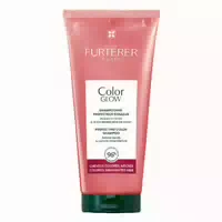 Furterer Color Glow Farbschutz–shampoo
