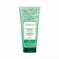 Furterer Forticea Vitalisierendes Kräftigendes Shampoo