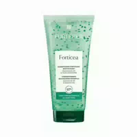 Furterer Forticea Vitalisierendes Krã¤ftigendes Shampoo