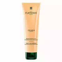 Furterer Okara Blond Leuchtkraft Balsam 150 Ml