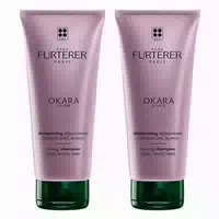 2x200 ml
