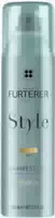 Rene Furterer Style Haarfestiger Spray Fixant