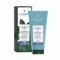 Furterer Sublime Curl Locken Shampoo 200 ml