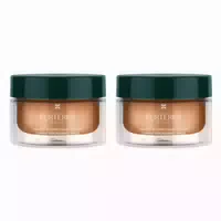2x200 ml