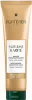Rene Furterer Sublime Karité Feuchtigkeitsspendende Haarmaske