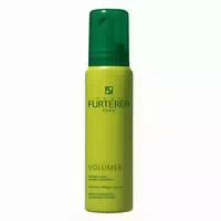 Furterer Volumea Volumen Pflege Schaum