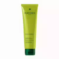 Rene Furterer Volumea Volumen Pflegespülung