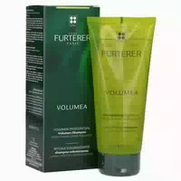 Furterer Volumea Volumen Shampoo 200 ml
