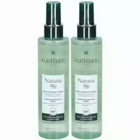 400 ml
