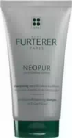 150 ml