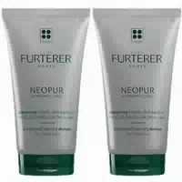 300 ml