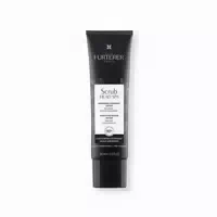 Furterer Scrub Head Spa Klärendes Detox Peeling