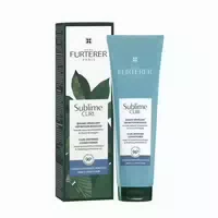 Furterer Sublime Curl Locken Balsam 150 Ml
