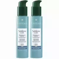 200 ml