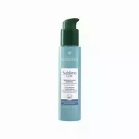 Furterer Sublime Curl Locken Creme 100 ml