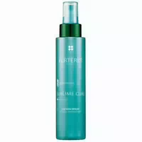 150 ml