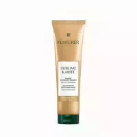 Furterer Sublime Karite Glättende Creme F Styling 100 ml