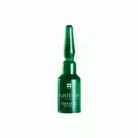 Furterer Triphasic Progressive Kur
