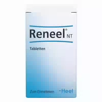 Reneel Nt Tabletten 250 st