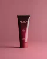 Renewing Hand Cream 75ml I Doctor Mi