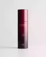 Renewing Toner Gesichtswasser 50ml I Doctor Mi