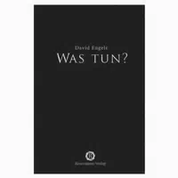 Was Tun