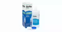 Renu Multiplus 360 Ml Mit Behälter