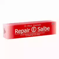 Repair E Salbe