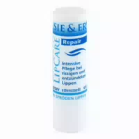 Sie & Er Repair