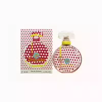 Repetto So Repetto Eau De Toilette 50ml Spray 0,05 l