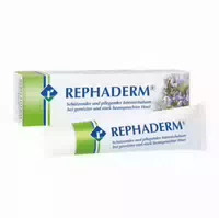 Rephaderm Balsam 20 G Balsam