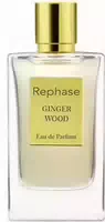 Rephase Ginger Wood Eau De Parfum Edp