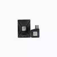 Replay #tank For Him Eau De Toilette 50ml Spray 0,05 l