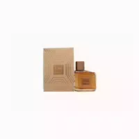 Replay #tank For Her Eau De Toilette 50ml Spray 0,05 l