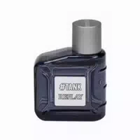 Replay #tank For Him Eau De Toilette
