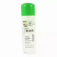 200 ml
