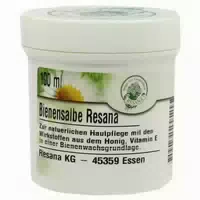 Resana Bienensalbe