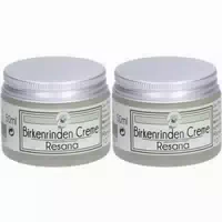100 ml