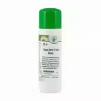 Resana Derm Th Urea Lotion