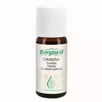 Eukalyptus Öl