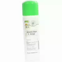 Hamameliswasser 200 ml Liquidum