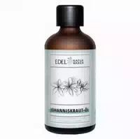 Johanniskraut Öl 100 Ml