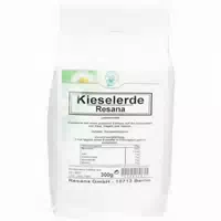 Resana Kieselerde