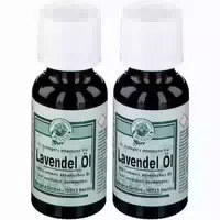 40 ml