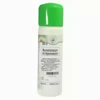 Murmeltier Balsam mit Alpenkräutern 200 ml Balsam
