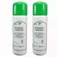 Alpenkräuter Balsam
