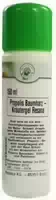 Propolis Baumharz Kräutergel
